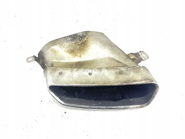 OEM 4G0253825P Audi A6 C7 Oikea Pakopää image 2