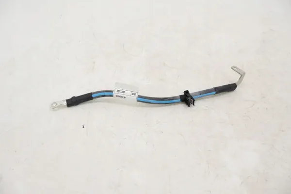 Maserati Grecale GT akkukaapeli OEM 670177063 image 2
