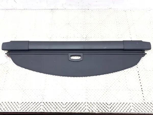 OEM A2048100309 Kofferbakrol Mercedes X204 SUV image 2