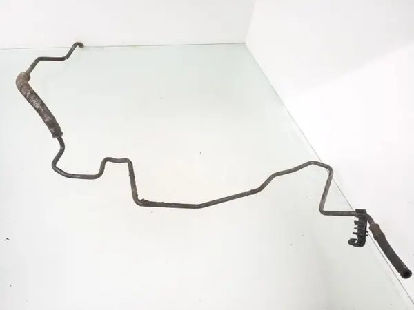 Flexible direction OEM 0100185132013 pour Opel Signum image 2