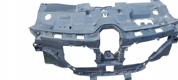 GRILLRAMSTÖD RENAULT MEGANE IV 620360534R image 2