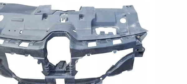 GRILLRAMSTÖD RENAULT MEGANE IV 620360534R image 3