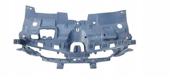 GRILLRAMSTÖD RENAULT MEGANE IV 620360534R image 4