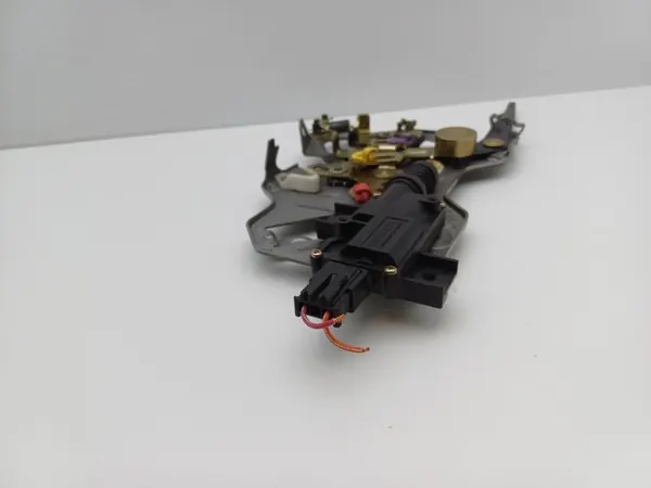 Deurslotactuator OEM DRC95384 Links Achter Chrysler image 3