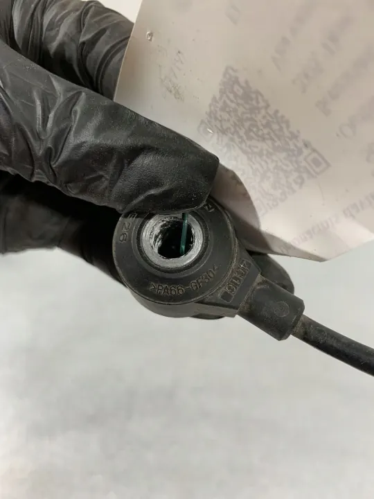 Subaru OE kloppsensor OEM FBZ18401 - Gebruikt image 3
