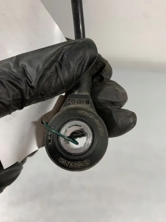 Subaru OE kloppsensor OEM FBZ18401 - Gebruikt image 4