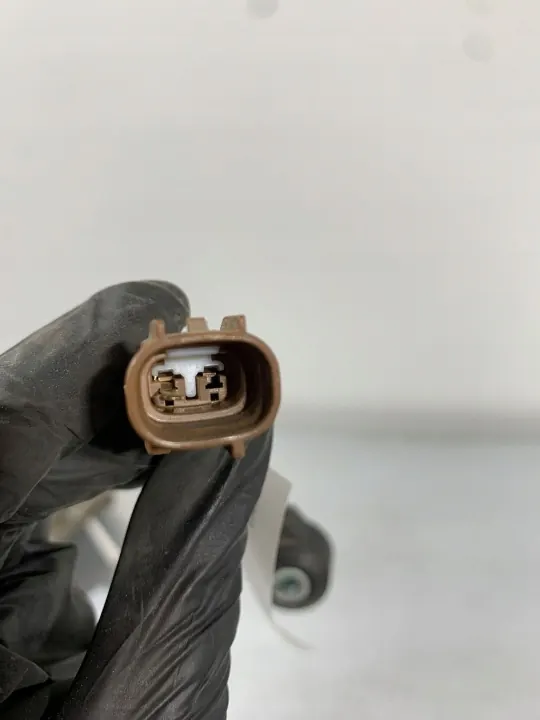 Subaru OE kloppsensor OEM FBZ18401 - Gebruikt image 5
