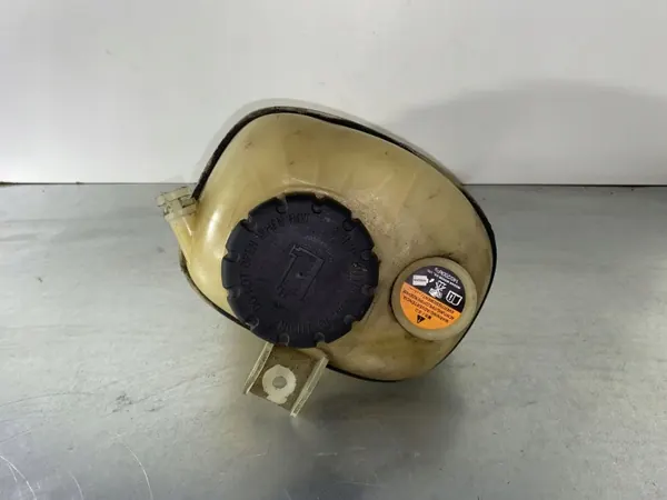 Réservoir d'expansion Infiniti Q50 OEM PPGF20 - Occasion image 3