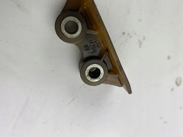 Correa de distribución Land Rover Defender 2.4 TDCI - 2012 image 10