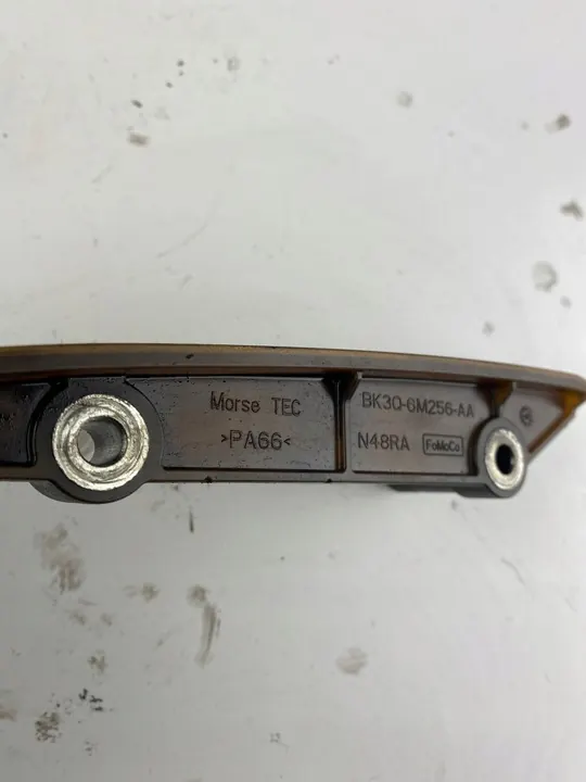 Correa de distribución Land Rover Defender 2.4 TDCI - 2012 image 9