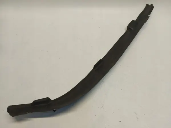 Guardabarros delantero izquierdo VW ID4 OEM 11A821111A image 2