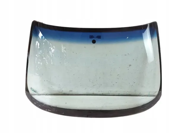 Frontscheibe OEM 893845099 Audi 80/90 1986-1996 image 2