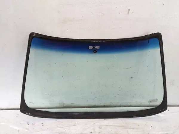 Frontscheibe OEM 893845099 Audi 80/90 1986-1996 image 3