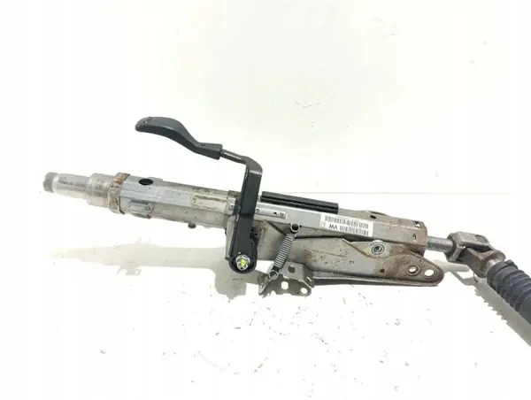 Mécanisme de direction VW OEM 1103080093901 Transporter V image 3