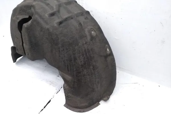 Vänster bakhjulshus AUDI A4 AVANT 8K0810171B image 3