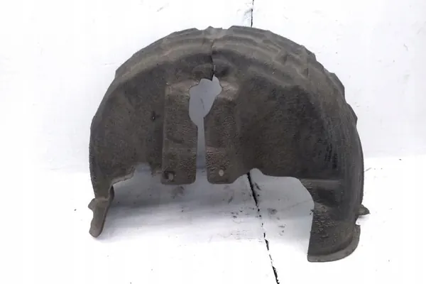 Vänster bakhjulshus AUDI A4 AVANT 8K0810171B image 4