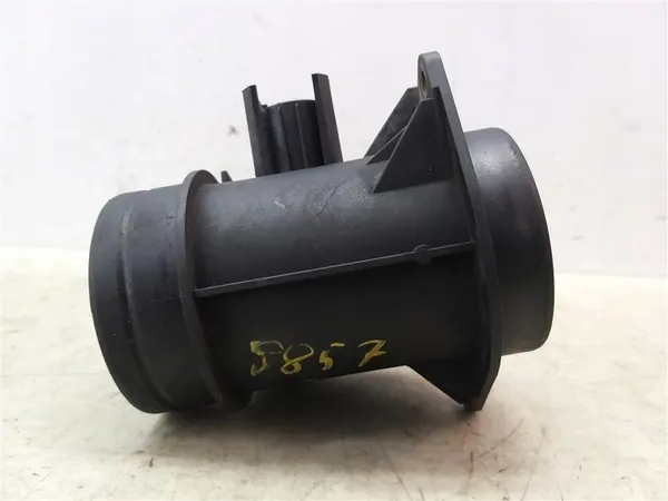 Luftmassenmesser Opel Omega 2.5 D 1994-1999 R 90528813 image 2