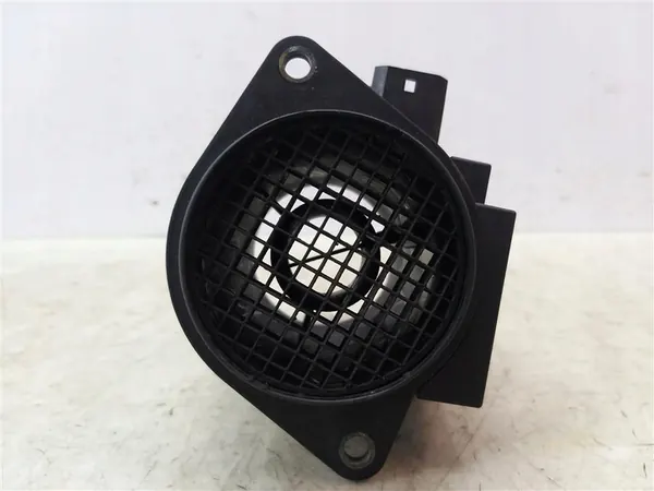 Luftmassenmesser Opel Omega 2.5 D 1994-1999 R 90528813 image 3