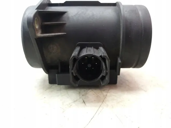 Luftmassenmesser Opel Omega 2.5 D 1994-1999 R 90528813 image 4