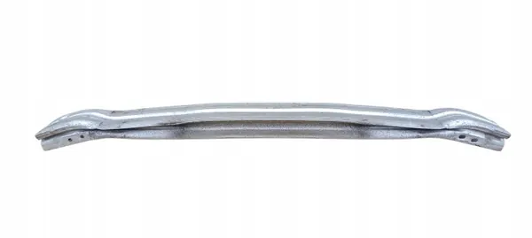 Audi A4 S4 B8 framstötfångarförstärkning OEM 8K0807113B image 2