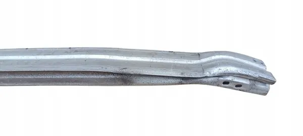 Audi A4 S4 B8 framstötfångarförstärkning OEM 8K0807113B image 3