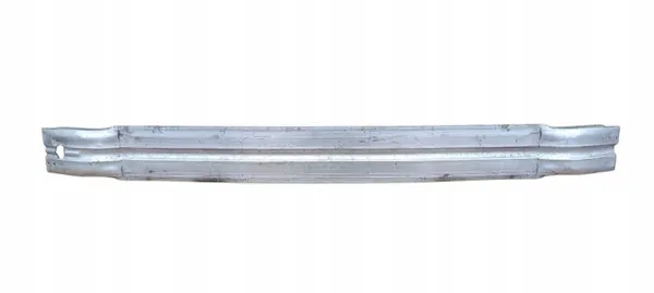 Audi A4 S4 B8 framstötfångarförstärkning OEM 8K0807113B image 4