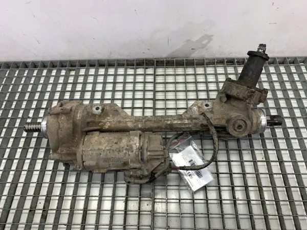 Lenkgetriebe OEM 6855880 für BMW E84 2.0 116PS image 2