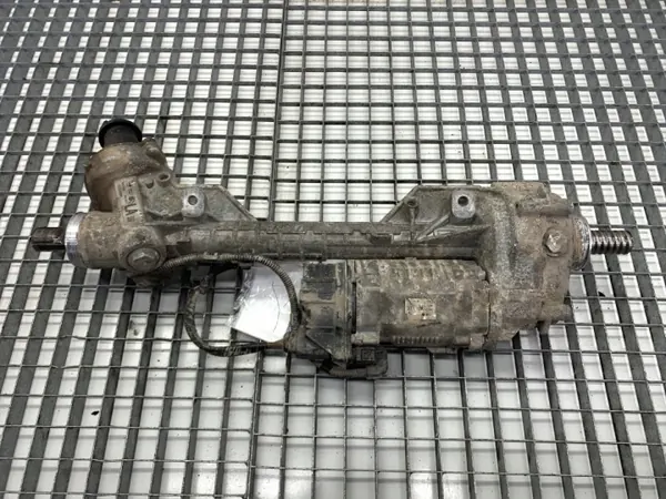 Lenkgetriebe OEM 6855880 für BMW E84 2.0 116PS image 4