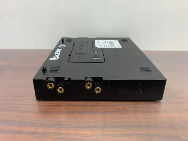 Unidade de controlo Subaru Ascent 2021 OEM 86222XC10B image 3
