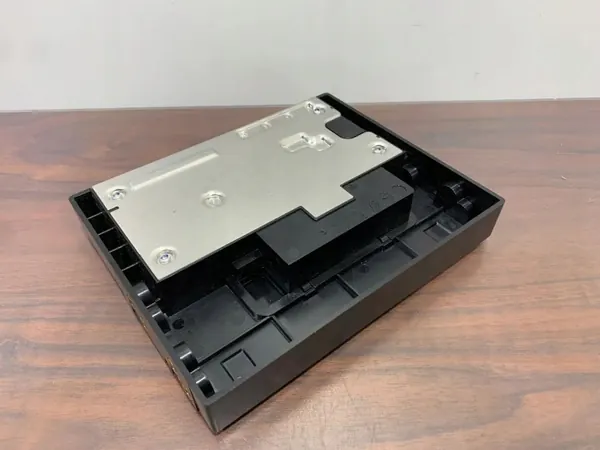 Unidade de controlo Subaru Ascent 2021 OEM 86222XC10B image 5