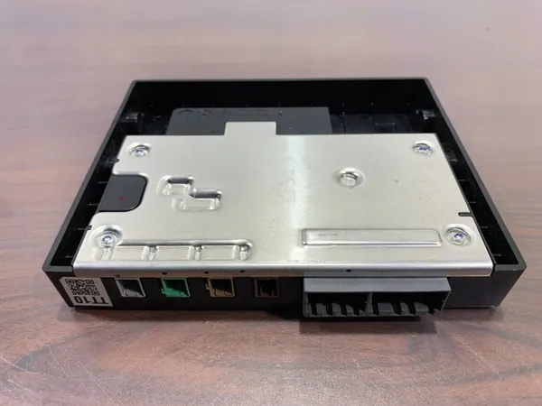 Unidade de controlo Subaru Ascent 2021 OEM 86222XC10B image 6