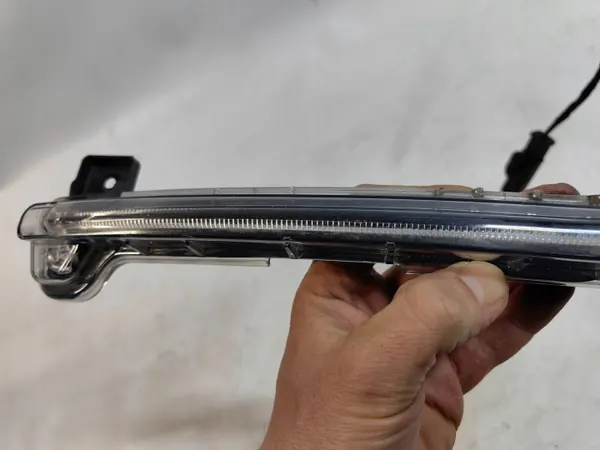 Lâmpada LED DRL Direita OEM 9688549280 para Citroen DS4 image 3