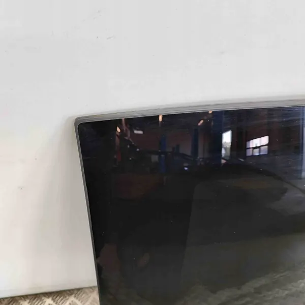 VW Arteon schuifdak OEM 43R002092 - Gebruikt image 3