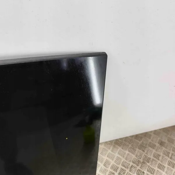 VW Arteon schuifdak OEM 43R002092 - Gebruikt image 4