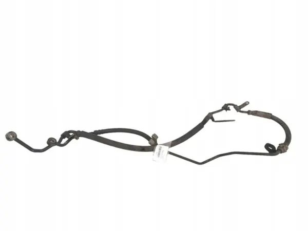 Flexible de direction OEM 477193 pour Mazda 6 2002-2005 image 2