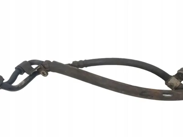 Flexible de direction OEM 477193 pour Mazda 6 2002-2005 image 3
