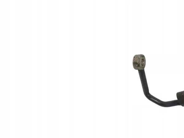 Flexible de direction OEM 477193 pour Mazda 6 2002-2005 image 5
