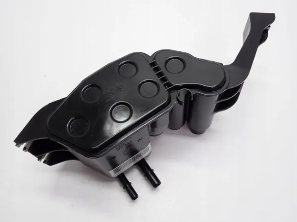 OEM 00521122980 Koolstoffilter voor Jeep Compass II 1.3 Hybrid image 2