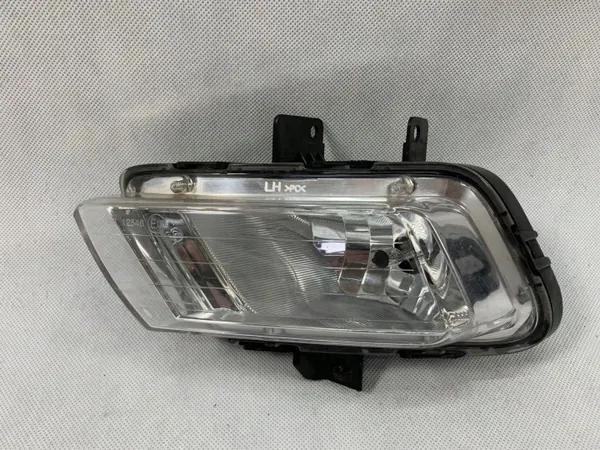 Phare Halogène Gauche OEM 01.26 pour Kia Ceed FL image 2