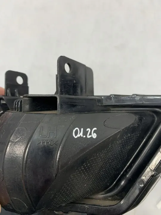 Phare Halogène Gauche OEM 01.26 pour Kia Ceed FL image 3