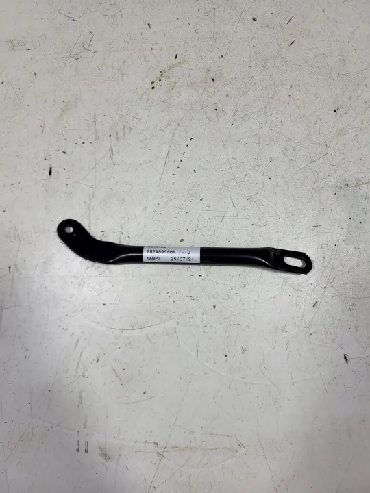 Support Phare OEM 292A89686R Gauche Avant Renault Arkana image 2