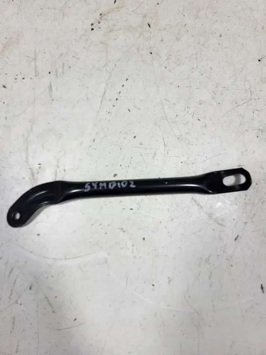 Support Phare OEM 292A89686R Gauche Avant Renault Arkana image 3