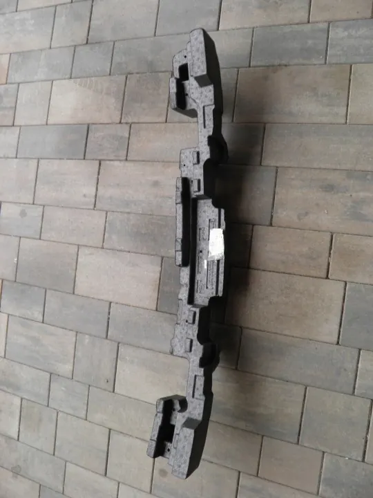 Framstötfångarabsorberare OEM 86521-R2000 Kia Sportage V image 4