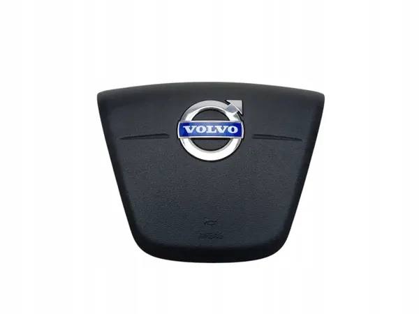 OEM 30721966 Airbag Condutor Volvo V60/S60 (2010-2013) image 2