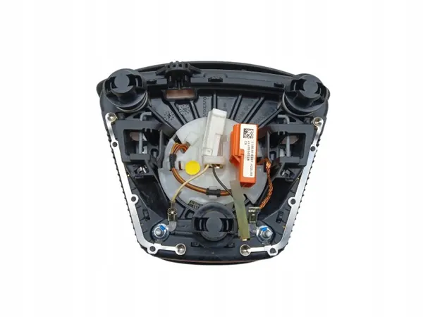 OEM 30721966 Airbag Condutor Volvo V60/S60 (2010-2013) image 3