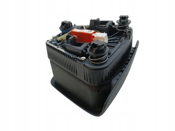 OEM 30721966 Airbag Condutor Volvo V60/S60 (2010-2013) image 5