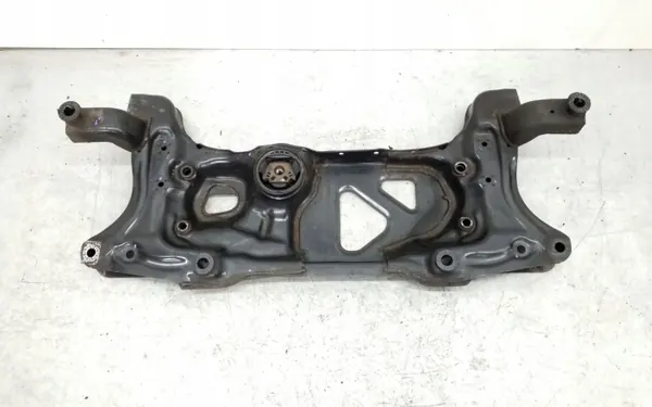 Chariot de Poutre Avant OEM 5C0199369E pour VW Jetta image 2