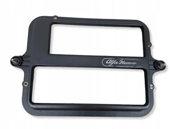 OEM 15619351 Bagageutrymmesfoder vänster bak Alfa Romeo 166 image 4