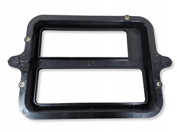 OEM 15619351 Bagageutrymmesfoder vänster bak Alfa Romeo 166 image 5