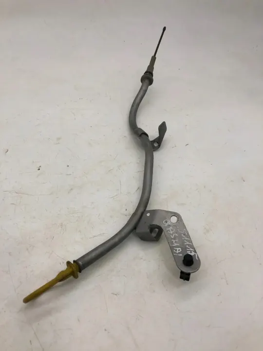 Oliepeilstok OEM 111504322R voor Nissan Qashqai III image 3